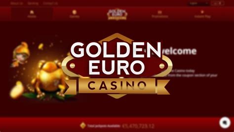 golden euro casino|golden lion casino.